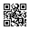 QR kód na túto stránku poi.oma.sk n3366056660