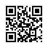 QR kód na túto stránku poi.oma.sk n3366056662