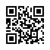 QR kód na túto stránku poi.oma.sk n3366105958