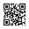 QR kód na túto stránku poi.oma.sk n3366105959