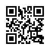 QR kód na túto stránku poi.oma.sk n3366229359