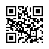 QR kód na túto stránku poi.oma.sk n3366469113