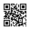 QR kód na túto stránku poi.oma.sk n3366469114