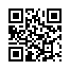 QR kód na túto stránku poi.oma.sk n3366469115