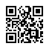 QR kód na túto stránku poi.oma.sk n3366469117