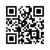 QR kód na túto stránku poi.oma.sk n3366469120