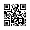 QR kód na túto stránku poi.oma.sk n3366556248