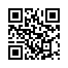 QR kód na túto stránku poi.oma.sk n3366556275