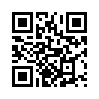 QR kód na túto stránku poi.oma.sk n3366556292