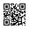 QR kód na túto stránku poi.oma.sk n3366640545