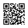 QR kód na túto stránku poi.oma.sk n3366689618