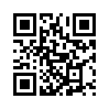 QR kód na túto stránku poi.oma.sk n3366689622