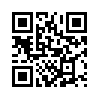 QR kód na túto stránku poi.oma.sk n3366689629