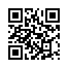 QR kód na túto stránku https://poi.oma.sk/n3366708849