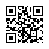 QR kód na túto stránku poi.oma.sk n3366708866