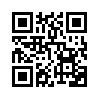 QR kód na túto stránku poi.oma.sk n336670921