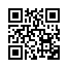 QR kód na túto stránku poi.oma.sk n3366737173