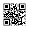 QR kód na túto stránku poi.oma.sk n3366737177