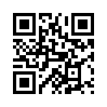 QR kód na túto stránku poi.oma.sk n3366753658