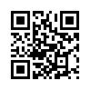 QR kód na túto stránku poi.oma.sk n3366836986