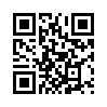 QR kód na túto stránku poi.oma.sk n3366836987