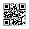 QR kód na túto stránku poi.oma.sk n336685565