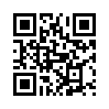 QR kód na túto stránku poi.oma.sk n3366869252