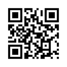 QR kód na túto stránku poi.oma.sk n3366869253