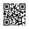 QR kód na túto stránku poi.oma.sk n3366869257