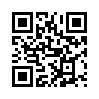 QR kód na túto stránku poi.oma.sk n3366869258