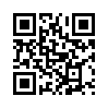 QR kód na túto stránku poi.oma.sk n3366869494