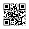 QR kód na túto stránku poi.oma.sk n3366869496