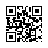 QR kód na túto stránku poi.oma.sk n3366877957