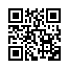 QR kód na túto stránku poi.oma.sk n3366877962