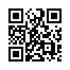 QR kód na túto stránku poi.oma.sk n3366877964