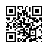 QR kód na túto stránku poi.oma.sk n3367880685