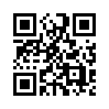 QR kód na túto stránku poi.oma.sk n3367930338