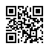 QR kód na túto stránku poi.oma.sk n3368062941