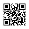 QR kód na túto stránku poi.oma.sk n3368070847