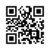 QR kód na túto stránku poi.oma.sk n3368113029