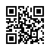 QR kód na túto stránku poi.oma.sk n3368113033