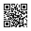 QR kód na túto stránku poi.oma.sk n3368113034