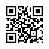 QR kód na túto stránku poi.oma.sk n3368113036