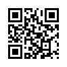 QR kód na túto stránku poi.oma.sk n3368113037