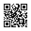 QR kód na túto stránku poi.oma.sk n3368113038