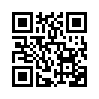 QR kód na túto stránku poi.oma.sk n3368113039