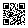 QR kód na túto stránku poi.oma.sk n3368113040