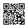 QR kód na túto stránku poi.oma.sk n33681452