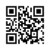 QR kód na túto stránku poi.oma.sk n3368894004