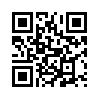 QR kód na túto stránku poi.oma.sk n3368940432